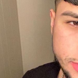 Meet your Posher, Adan